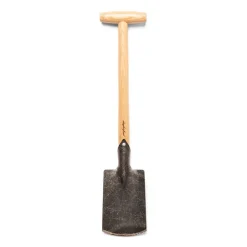 Daylesford Organic Small Spade