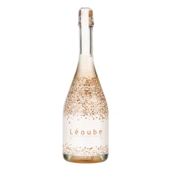Daylesford Organic Sparkling de Léoube