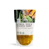 Daylesford Organic Spinach, Tofu & Chickpea Curry with Butternut Squash