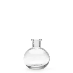 Daylesford Organic Stubby Bud Vase