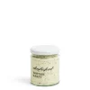 Daylesford Organic Tartare Sauce