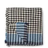 Daylesford Organic Tenby Throw