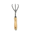 Daylesford Organic Three Prong Hand Cultivator