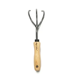 Daylesford Organic Three Prong Hand Cultivator