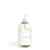 Daylesford Organic Thyme Sanitising Hand Wash 500ml