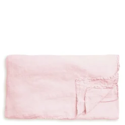 Daylesford Organic Tiller Peony Tablecloth