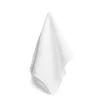 Daylesford Organic Tiller White Napkin Set