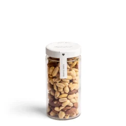 Daylesford Organic Truffle Nuts