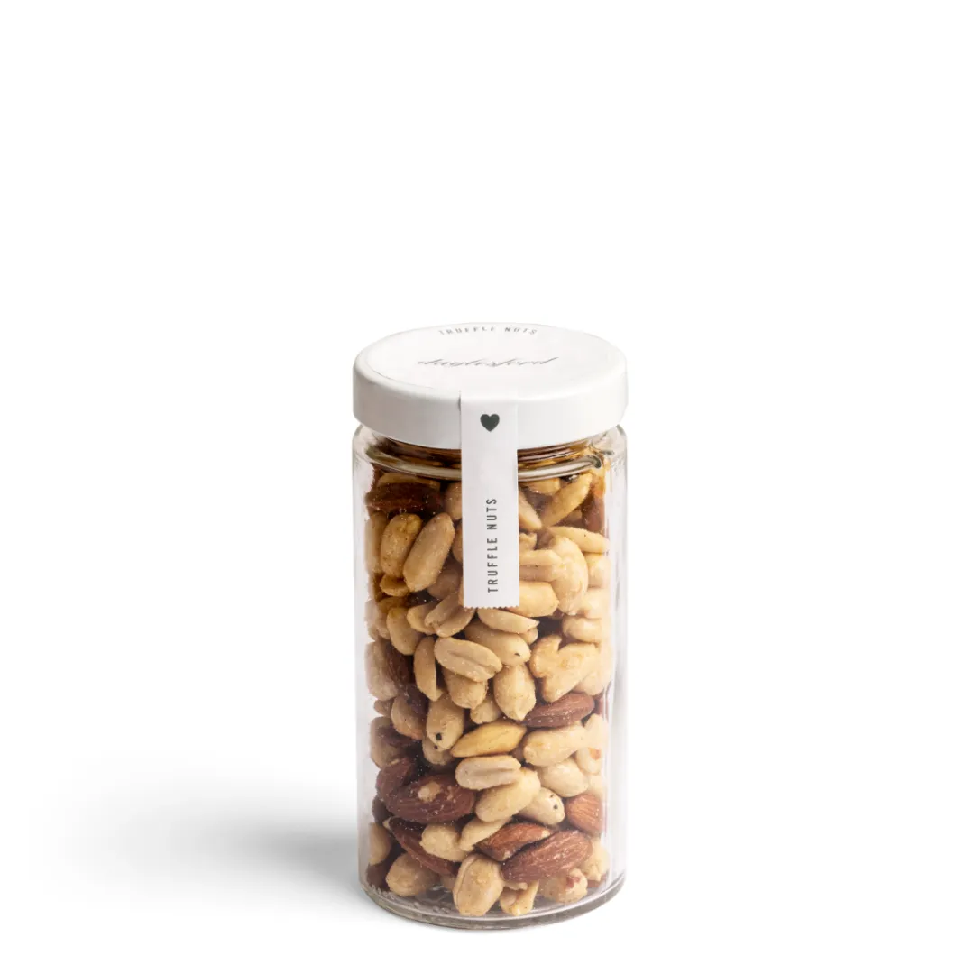 Daylesford Organic Truffle Nuts