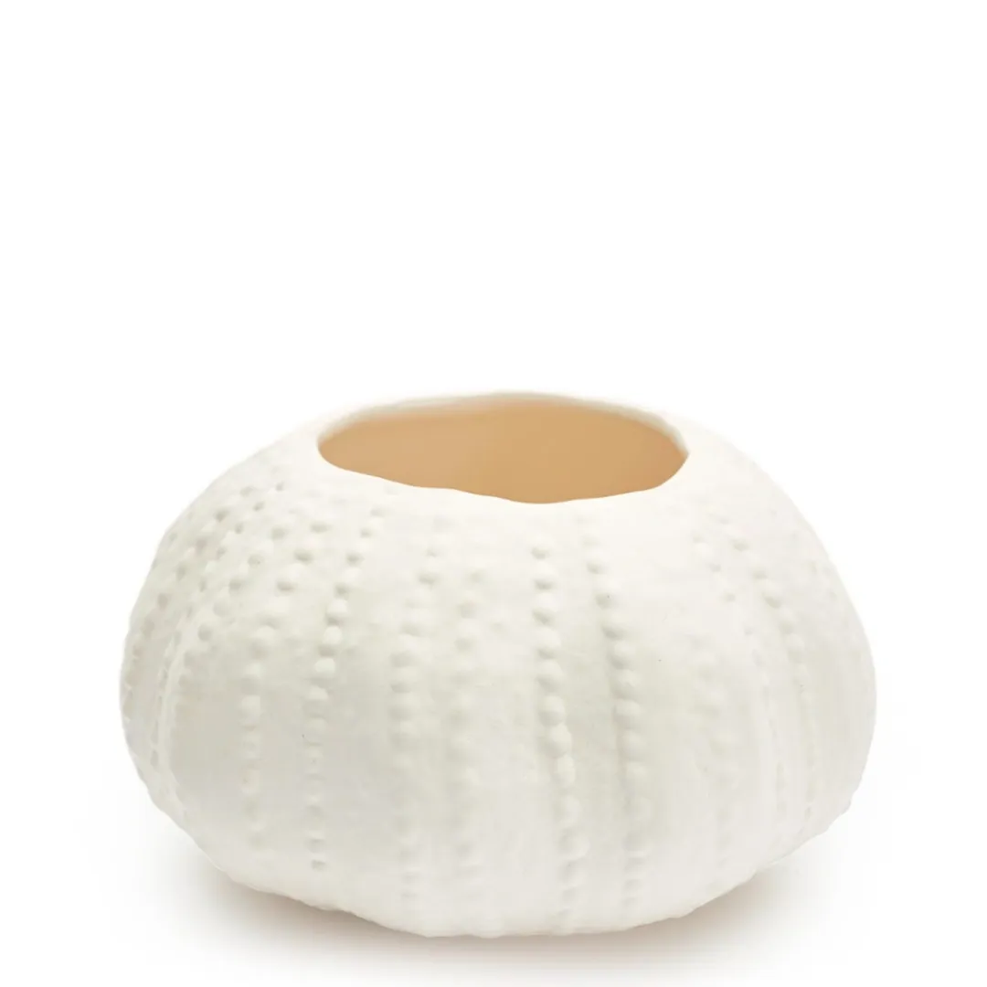 Daylesford Organic Urchin bowl