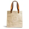 Daylesford Organic Utility Bag