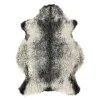 Daylesford Organic Visby Sheepskin Light