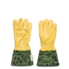Daylesford Organic Vita Gardening Glove Large