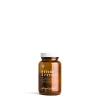 Daylesford Organic Vitamin C, Zinc & Manganese Immunity Formula