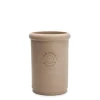 Daylesford Organic Whippet Wine Cooler