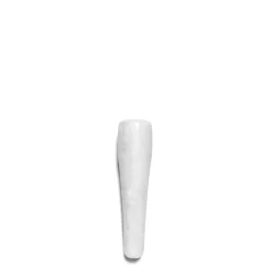 Daylesford Organic White Marble Pestle