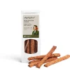Daylesford Organic Wild Venison Treats