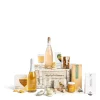 Daylesford Organic With Love Hamper
