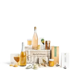Daylesford Organic With Love Hamper