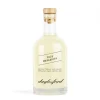 Daylesford Organic Yuzu Margarita Cocktail 70cl