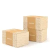 Daylesford Organic Zero Waste Box