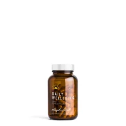 Daylesford Organic Zinc